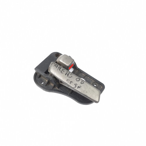 Maner Portiera Interior Stanga Spate Kia Carens 1 (Fc) 1999-2002 82613Un000