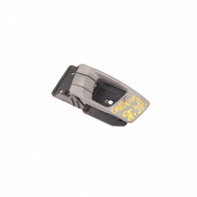 Maner Portiera Interior Stanga Spate Kia Carens 1 (Fc) 1999-2002 Ok2Fa59330