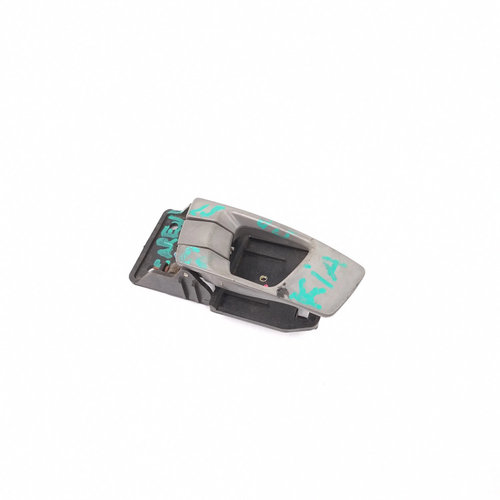 Maner Portiera Interior Stanga Spate Kia Carens 2 (Fj) 2002-2006 Ok2Fa59330