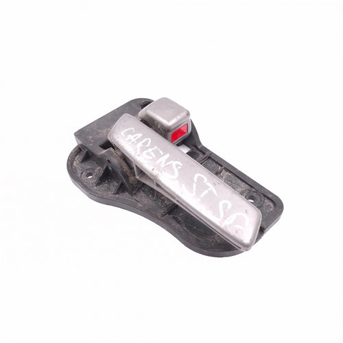 Maner Portiera Interior Stanga,spate Kia CARENS 3 (UN) 2006 - 2013 82613UN000, 82613-UN000