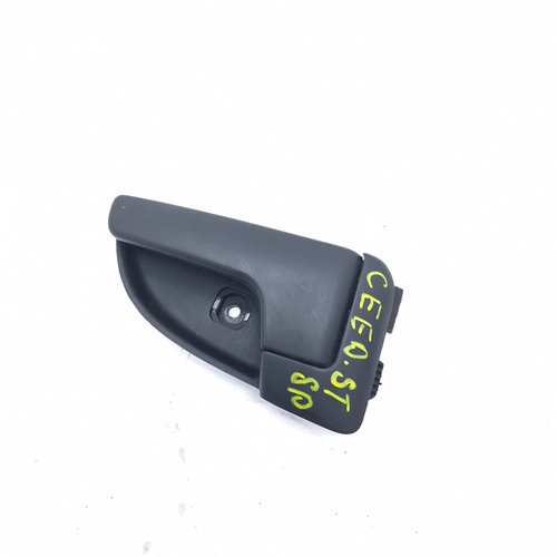 Maner Portiera Interior Stanga Spate Kia Ceed (Ed) 2006-2012 836111H000, 83611-1H000