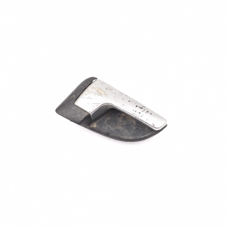 Maner Portiera Interior Stanga Spate Kia Ceed (Ed) 2006-2012 836211H000