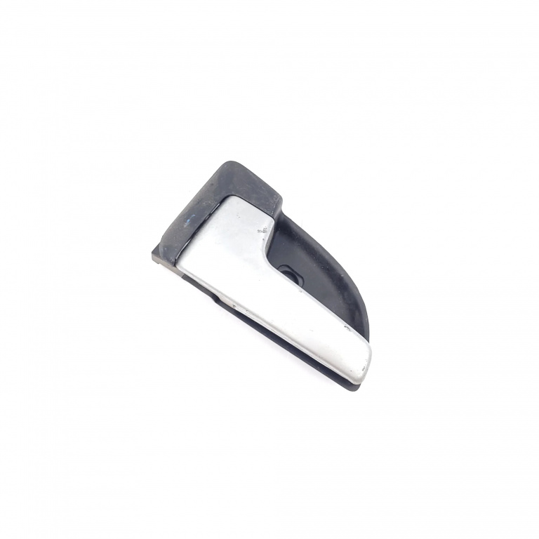 Maner Portiera Interior Stanga Spate Kia Ceed (Ed) 2006-2012 836111H000