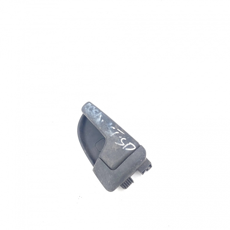 Maner Portiera Interior Stanga Spate Kia Ceed (Ed) 2006-2012