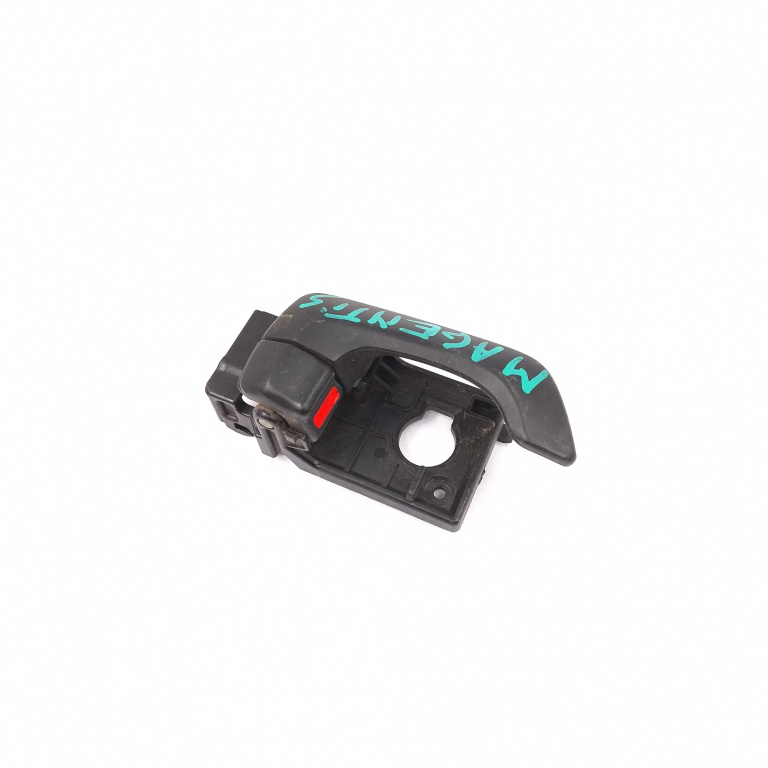 Maner Portiera Interior Stanga Spate Kia Magentis (Mg) 2005-2019 826222G000