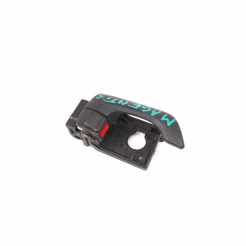 Maner Portiera Interior Stanga Spate Kia Magentis (Mg) 2005-2019 826222G000