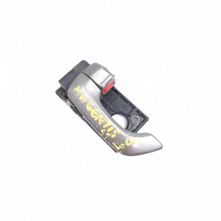 Maner Portiera Interior Stanga Spate Kia Magentis (Gd) 2001 > 826132G000
