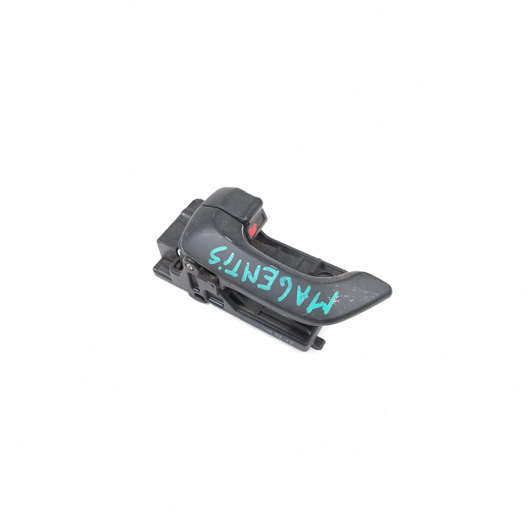 Maner Portiera Interior Stanga Spate Kia Magentis (Mg) 2005-2019 826132G000