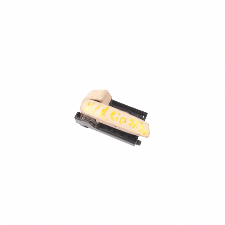 Maner Portiera Interior Stanga Spate Kia Rio 2 (Jb) 2005-2011 83613Jb000