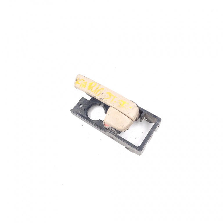 Maner Portiera Interior Stanga Spate Kia Rio 2 (Jb) 2005-2011 82613Jb000