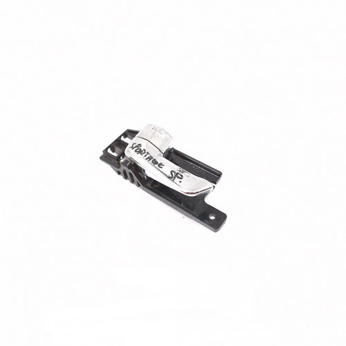 Maner Portiera Interior Stanga Spate Kia Sportage (Je, Km) 2004-2010 826131F000