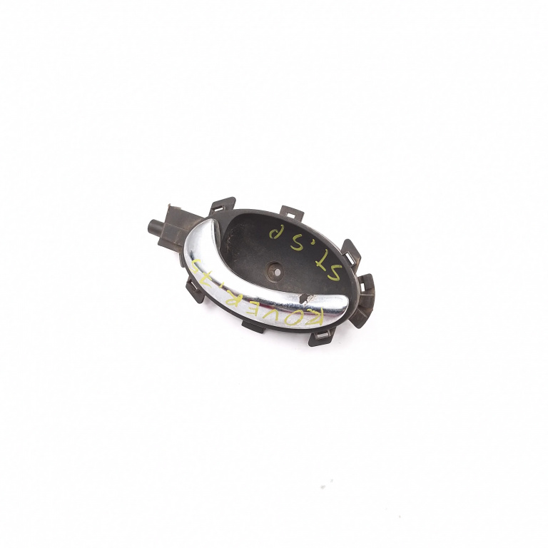 Maner Portiera Interior Stanga Spate Land Rover 88/109 (Lr) 1961-1986