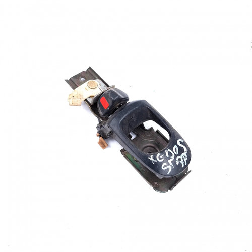 Maner Portiera Interior Stanga Spate Mazda Xedos 6 (Ca) 1992-1999