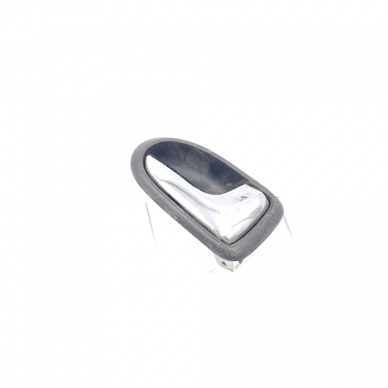 Maner Portiera Interior Stanga Spate Mazda Premacy (Cp) 1999-2005