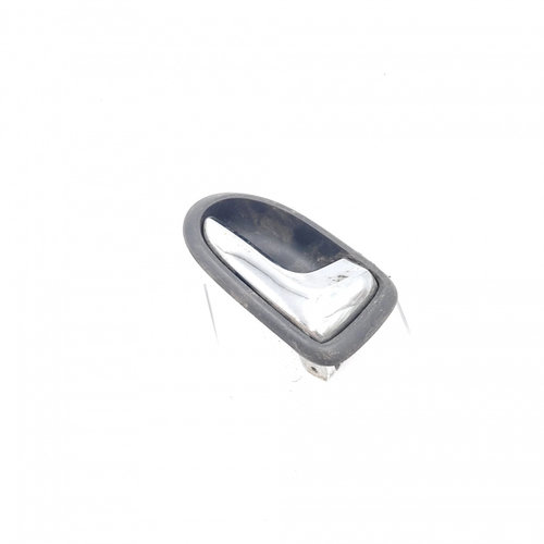 Maner Portiera Interior Stanga Spate Mazda Premacy (Cp) 1999-2005
