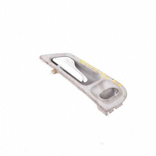 Maner Portiera Interior Stanga Spate Mercedes-Benz C-Class (W203) 2000-2007 A3182