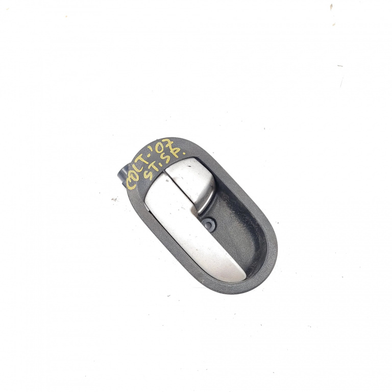 Maner Portiera Interior Stanga Spate Mit