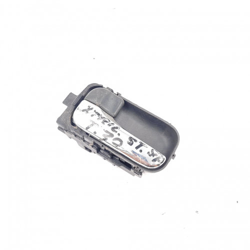 Maner Portiera Interior Stanga Spate Nissan X-Trail (T30) 2001-2007