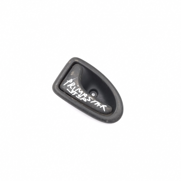 Maner Portiera Interior Stanga Spate Nissan Primastar (X83) 2001-2014 7700423887, 96012221