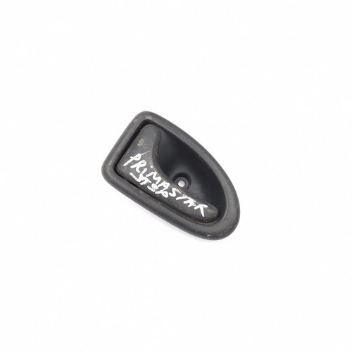 Maner Portiera Interior Stanga Spate Nissan Primastar (X83) 2001-2014 7700423887, 96012221