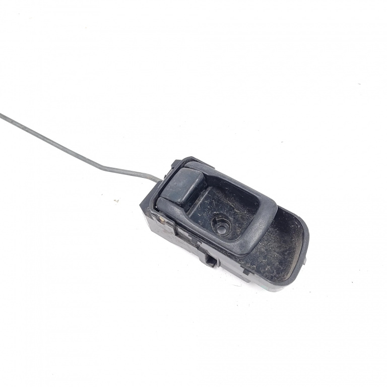 Maner Portiera Interior Stanga Spate Nissan Navara (D22) 1997-2004