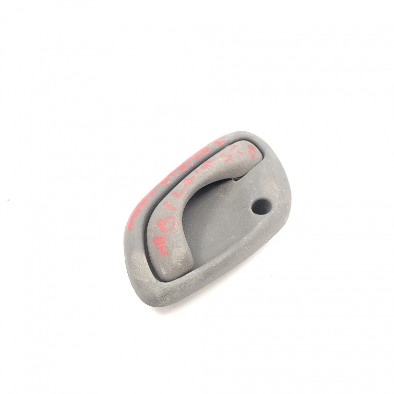 Maner Portiera Interior Stanga Spate Opel Agila (A) (H00) 2000-2007