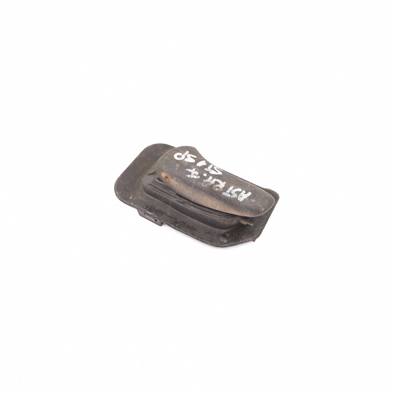 Maner Portiera Interior Stanga Spate Opel Astra F 1991-2002 90381741, 0911950