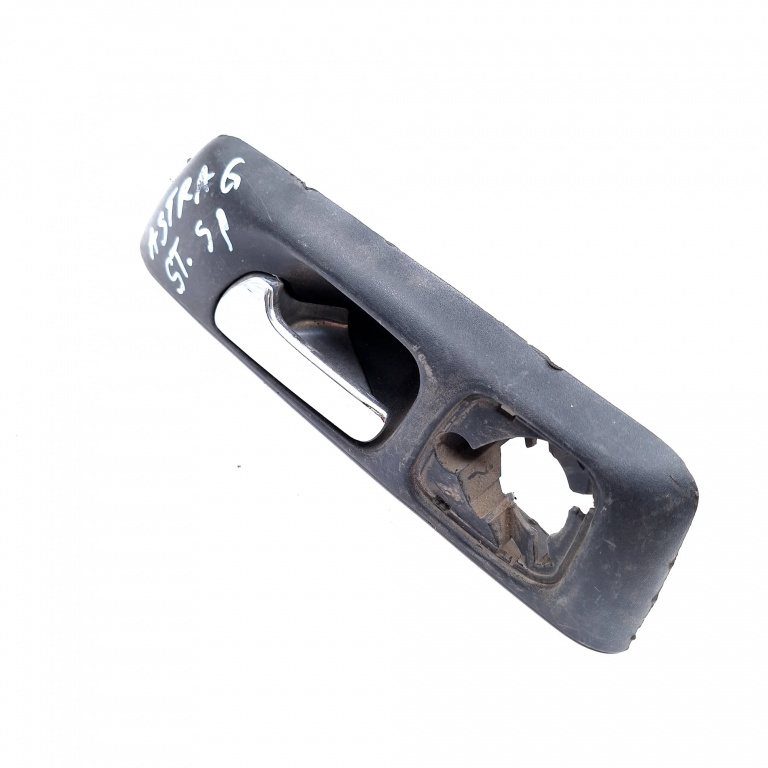 Maner Portiera Interior Stanga Spate Opel Astra G 1998-2009 090561501