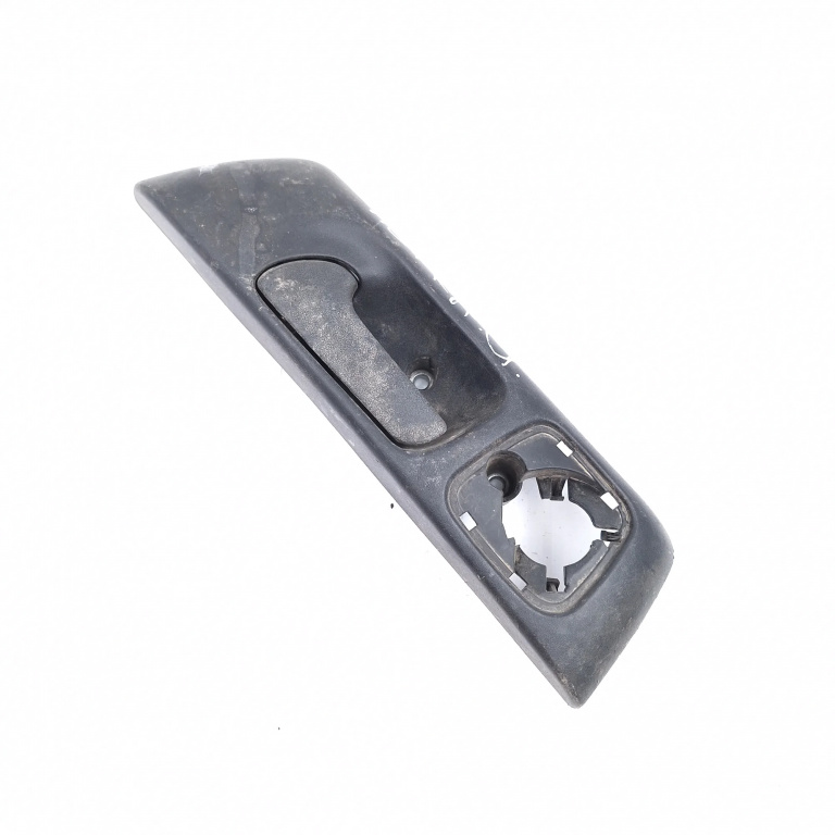Maner Portiera Interior Stanga Spate Opel Astra G 1998-2009 090561501