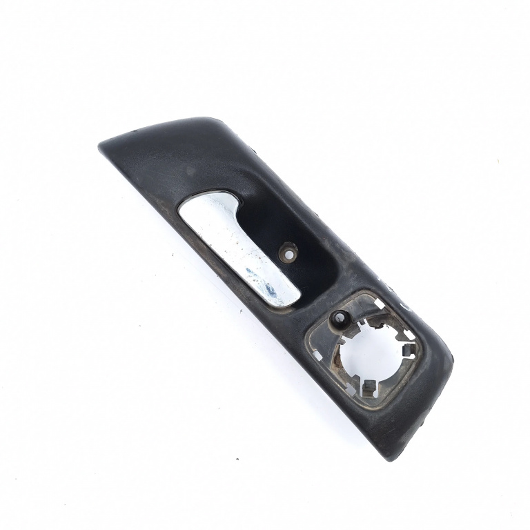 Maner Portiera Interior Stanga Spate Opel Astra G 1998-2009 09153367369, 1610662