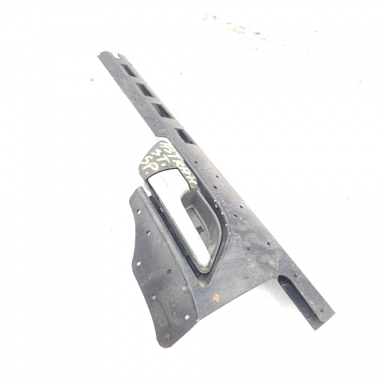 Maner Portiera Interior Stanga Spate Opel Astra H 2004-2012