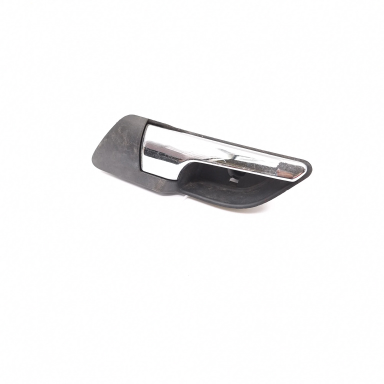 Maner Portiera Interior Stanga Spate Opel Astra H 2004-2012 088806