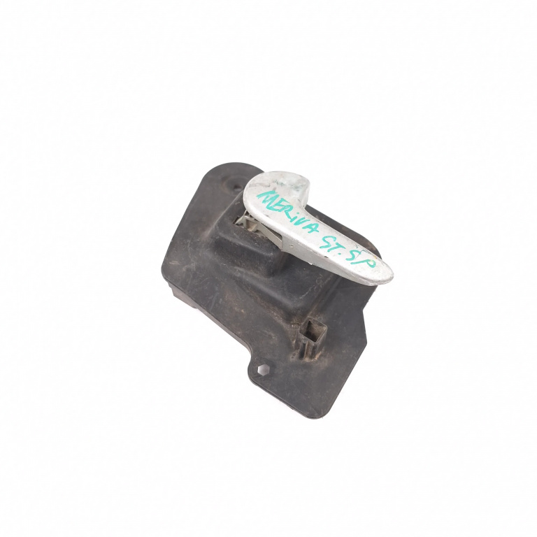 Maner Portiera Interior Stanga Spate Opel Meriva 2003-2010 316053479, 13121860, 13121864, 032507