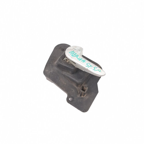 Maner Portiera Interior Stanga Spate Opel Meriva 2003-2010 316053479, 13121860, 13121864, 032507