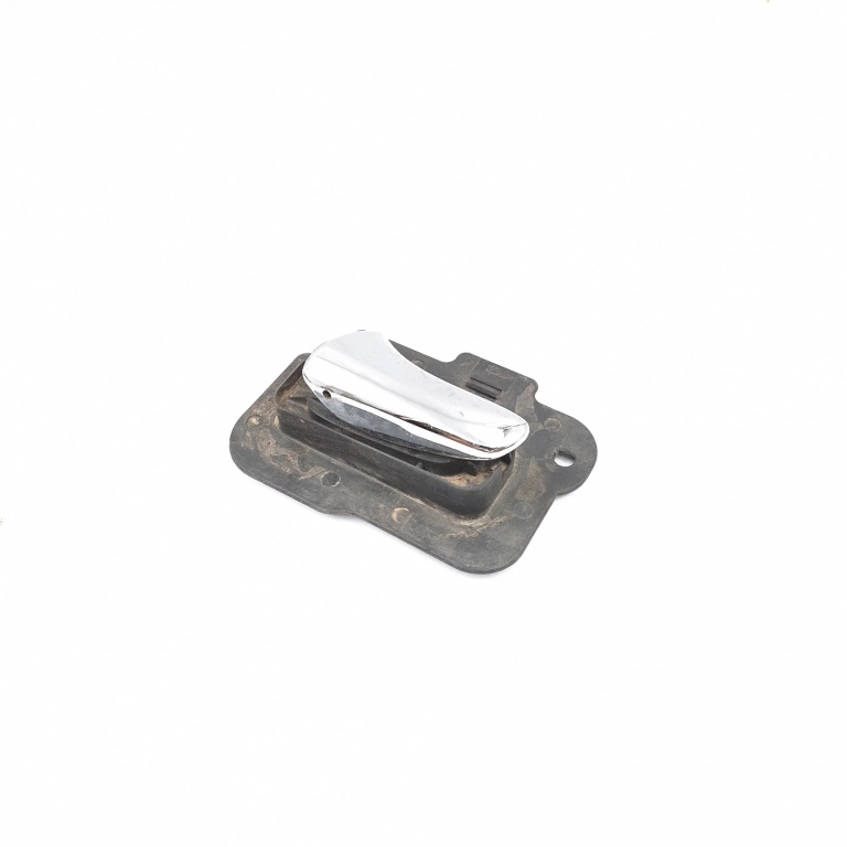 Maner Portiera Interior Stanga Spate Opel Vectra B 1995-2002 091195012, 09134969