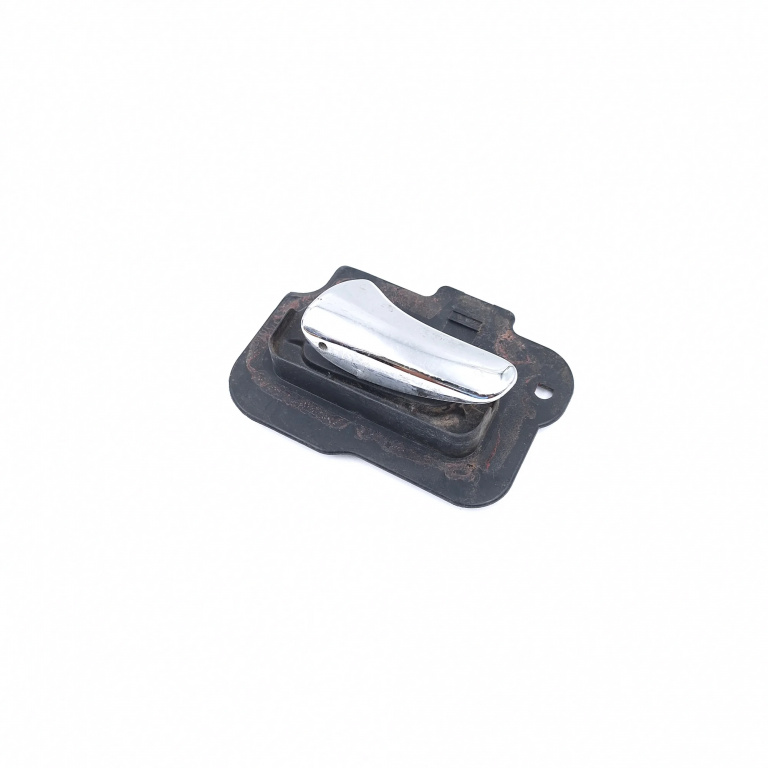 Maner Portiera Interior Stanga Spate Opel Vectra B 1995-2002 09134969, 09134969Lh