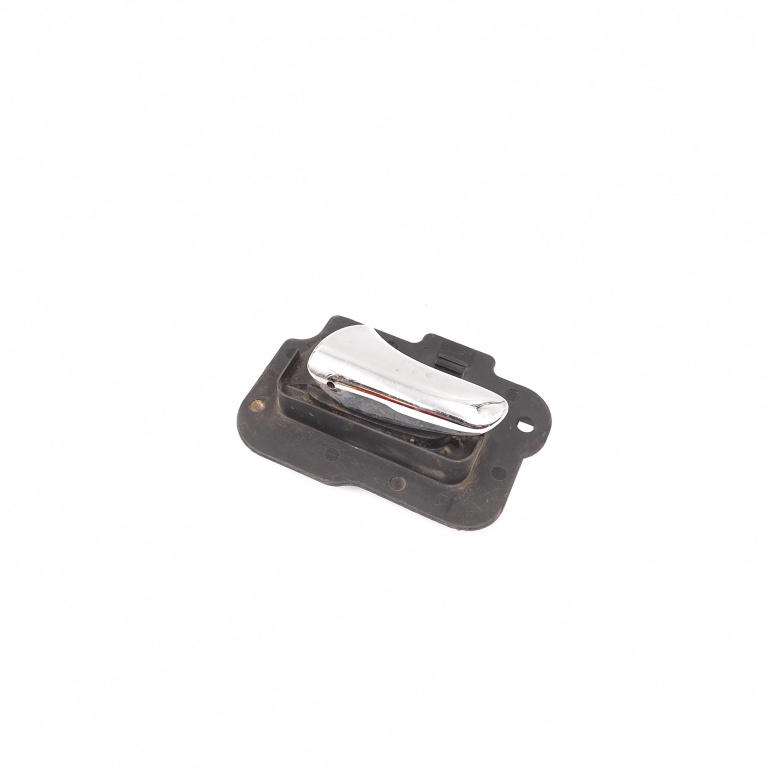 Maner Portiera Interior Stanga Spate Opel Vectra B 1995-2002 09134969, 091195012