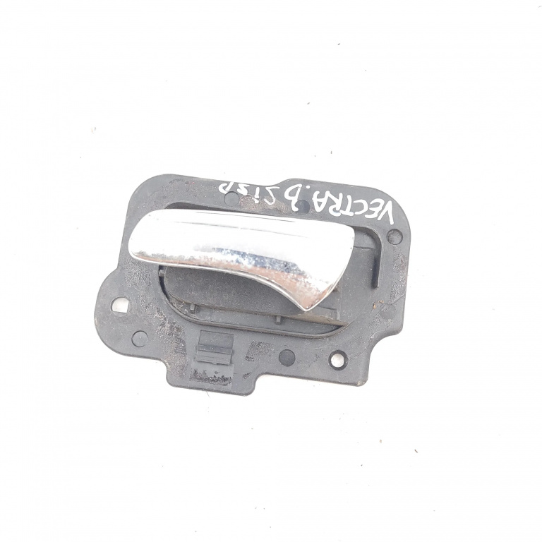 Maner Portiera Interior Stanga Spate Opel Vectra C 2002-2008 09134969, 091195012