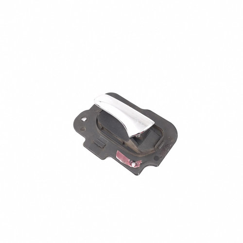 Maner Portiera Interior Stanga Spate Opel Vectra B 1995-2002 09134969, 091195012