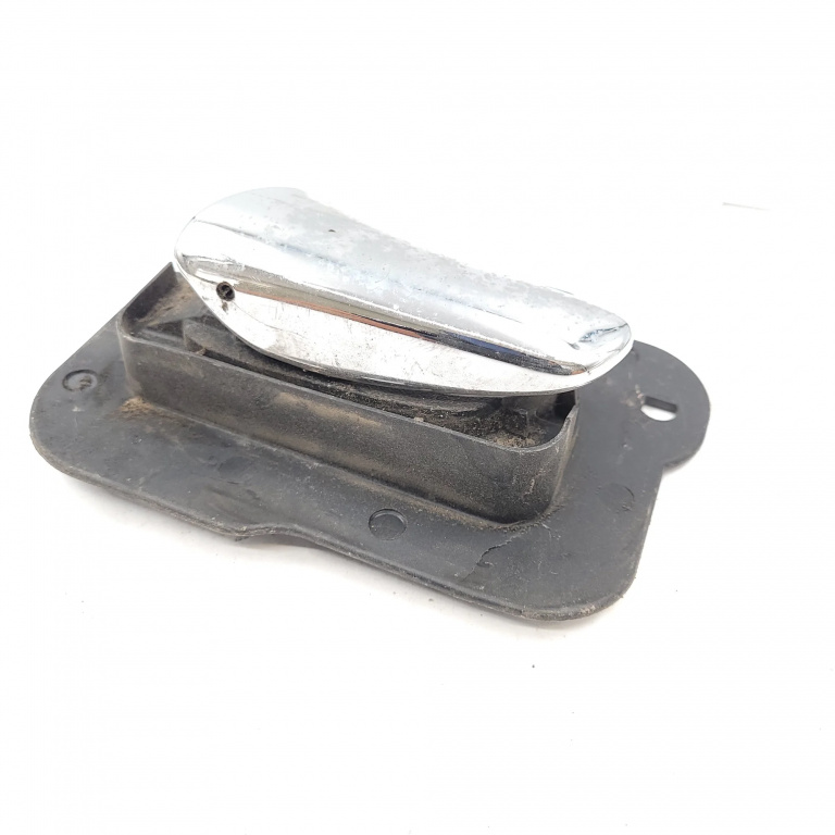 Maner Portiera Interior Stanga Spate Opel Vectra B 1995-2002 09134969, 091195012