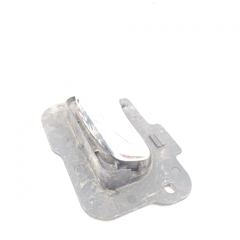 Maner Portiera Interior Stanga Spate Opel Vectra B 1995-2002 09134969, 091195012