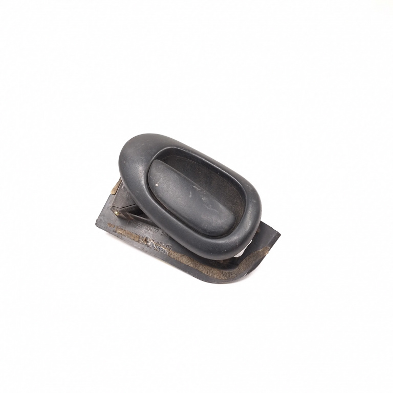 Maner Portiera Interior Stanga Spate Peugeot 206 1998-2013 9623698477
