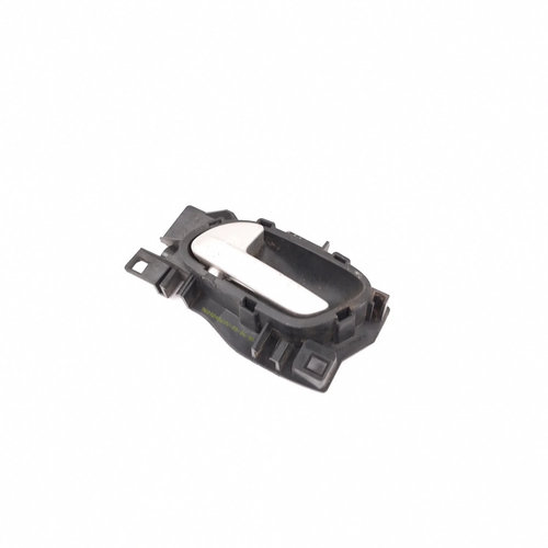 Maner Portiera Interior Stanga Spate Peugeot 207 2006-2014 96802456Vv, 303966