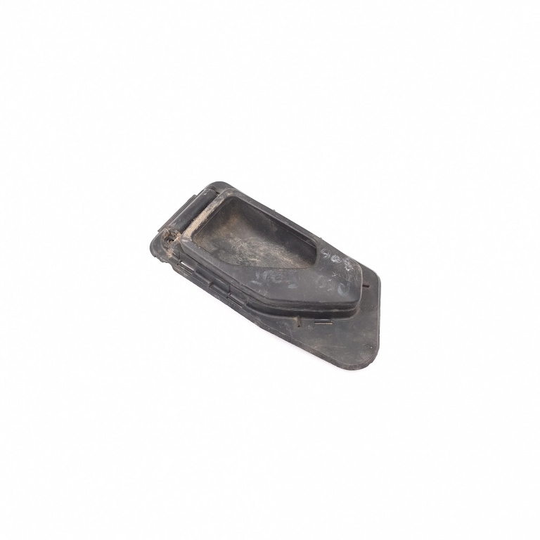 Maner Portiera Interior Stanga Spate Peugeot 306 1993-2002 9612535677