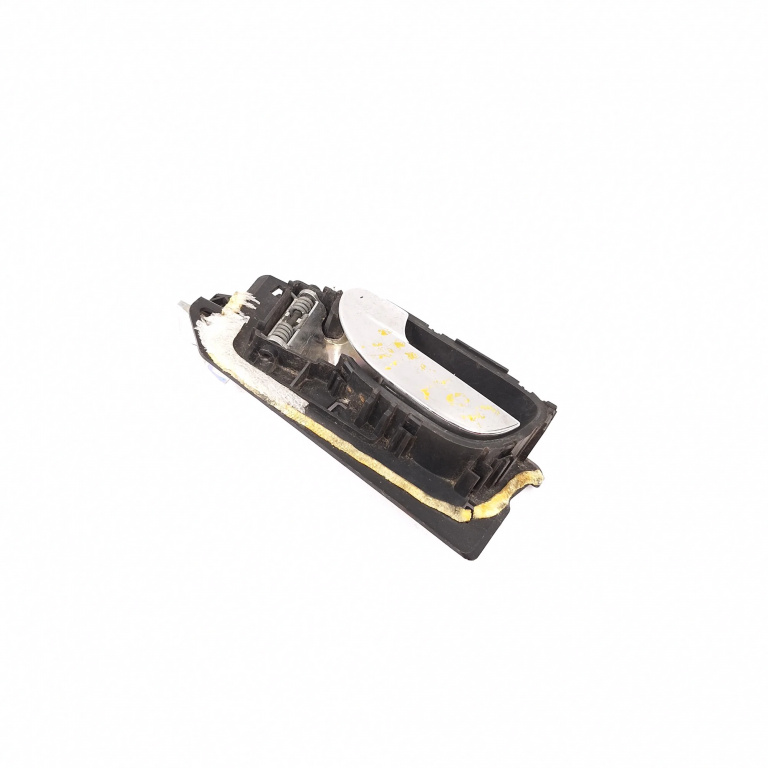 Maner Portiera Interior Stanga Spate Peugeot 307 2001-2008 9643604577