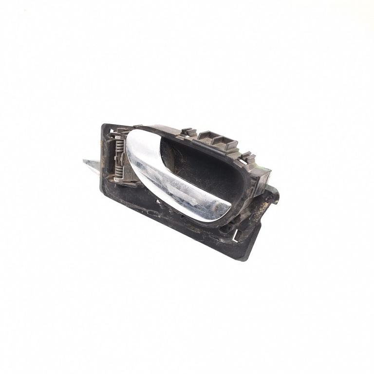 Maner Portiera Interior Stanga Spate Peugeot 307 2001-2008 9634768677