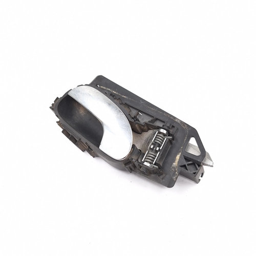 Maner Portiera Interior Stanga,spate Peugeot 307 2001 - 2008 9643604577