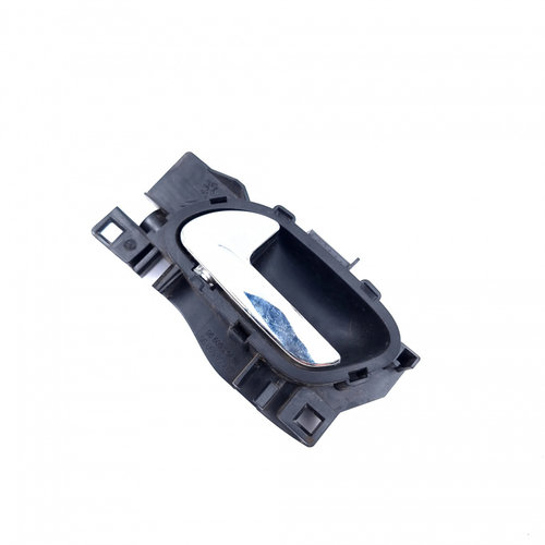 Maner Portiera Interior Stanga Spate Peugeot 308 (4A, 4C) 2007-2013 749210693, 9660525480, 968595037...