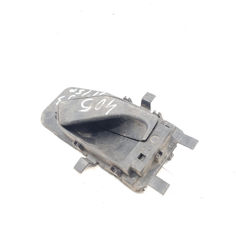 Maner Portiera Interior Stanga Spate Peugeot 405 (15B) 1987-1993 9610441577