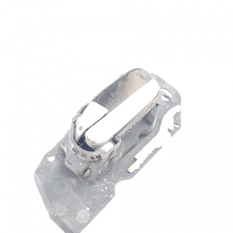 Maner Portiera Interior Stanga Spate Peugeot 607 (9D, 9U) 1999-2010